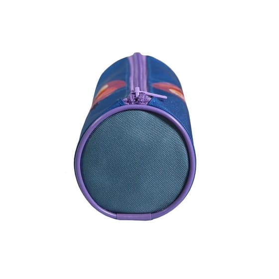 bagfroth01fleu-trousse-ronde-la-reine-des-neiges-elsa-et-anna-bleu-3