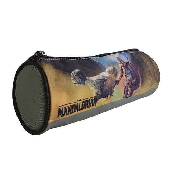 bagswtt01orian-trousse-ronde-star-wars-the-mandalorian-2
