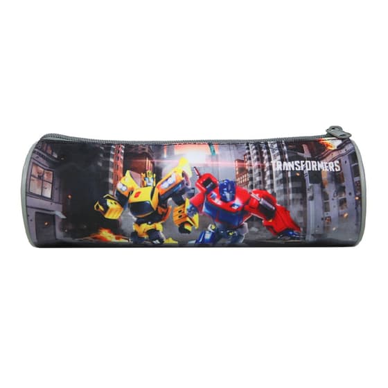 bagtftt01city-trousse-ronde-transformers-bumblebee-et-optimus-prime-4