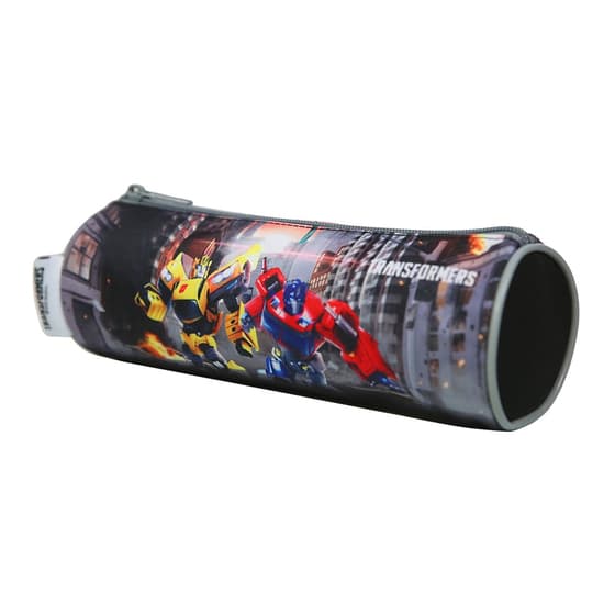 bagtftt01city-trousse-ronde-transformers-bumblebee-et-optimus-prime-2