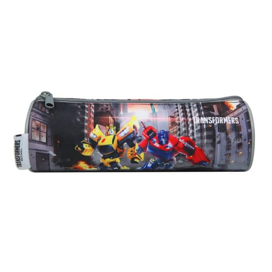bagtftt01city-trousse-ronde-transformers-bumblebee-et-optimus-prime-1
