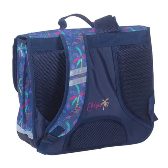 kidett22347-cartable-ettavee-palm-tree-38cm-2-compartiments-2