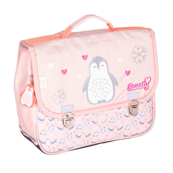 kidkip02372-cartable-maternelle-kip-sweet-36cm-2-compartiments-1