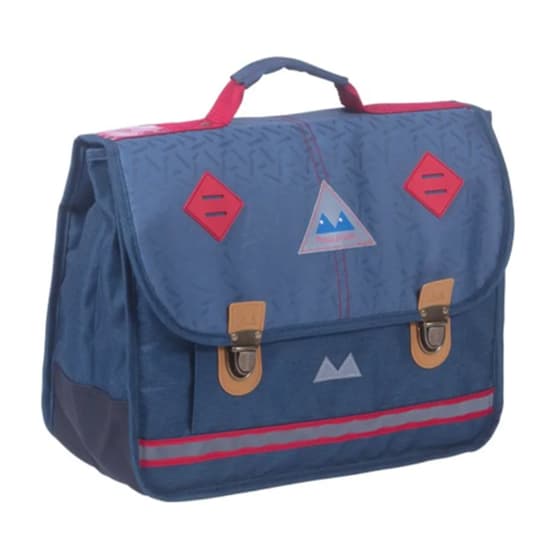 kidppl11356-cartable-maternelle-poids-plume-confettis-35cm-2-compartiments-bleu-marine-1