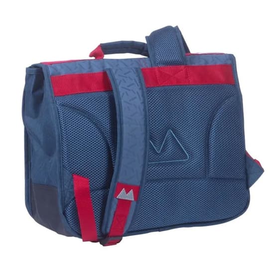 kidppl11356-cartable-maternelle-poids-plume-confettis-35cm-2-compartiments-bleu-marine-2