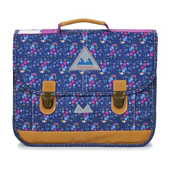 kidppl11351-cartable-maternelle-poids-plume-lili-35cm-2-compartiments-bleu-marine-1