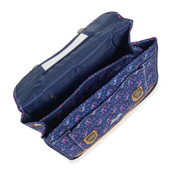 kidppl11351-cartable-maternelle-poids-plume-lili-35cm-2-compartiments-bleu-marine-2