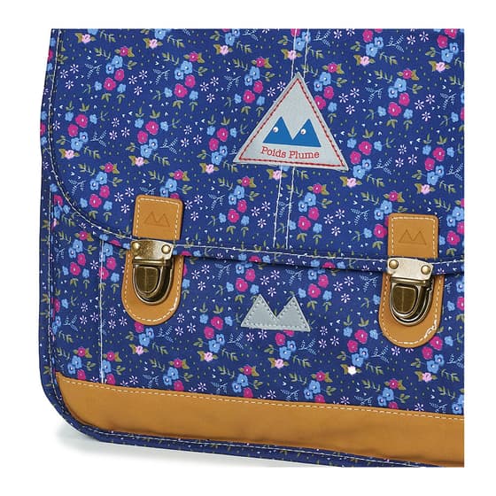 kidppl11351-cartable-maternelle-poids-plume-lili-35cm-2-compartiments-bleu-marine-4