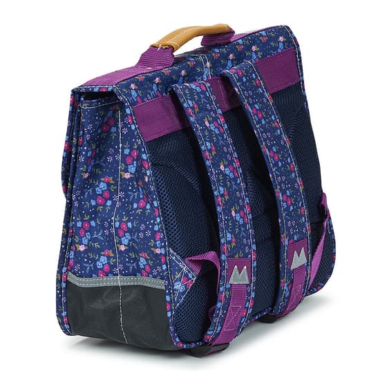 kidppl11351-cartable-maternelle-poids-plume-lili-35cm-2-compartiments-bleu-marine-3