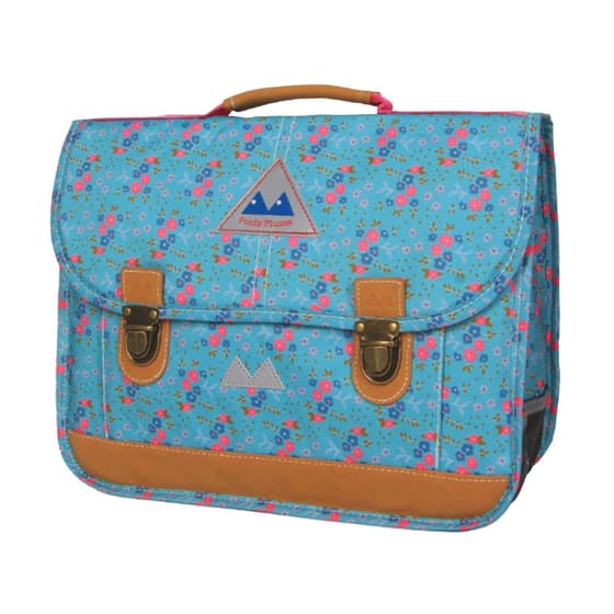 kidppl11352-cartable-maternelle-poids-plume-lili-35cm-2-compartiments-vert-celadon-2