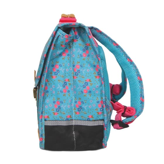 kidppl11352-cartable-maternelle-poids-plume-lili-35cm-2-compartiments-vert-celadon-3