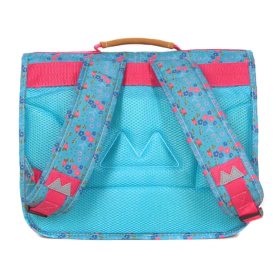 kidppl11352-cartable-maternelle-poids-plume-lili-35cm-2-compartiments-vert-celadon-4