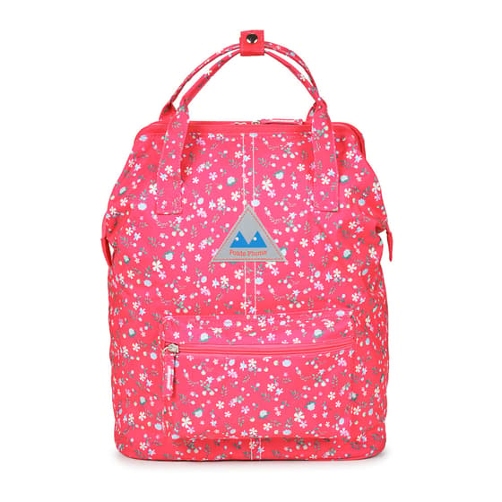 kidppc204025-sac-a-dos-poids-plume-liberty-strawberry-1-compartiment-1