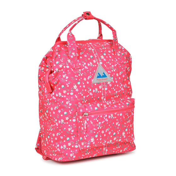 kidppc204025-sac-a-dos-poids-plume-liberty-strawberry-1-compartiment-2