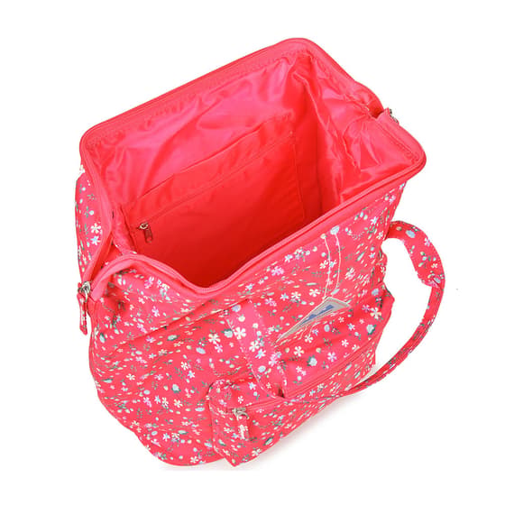 kidppc204025-sac-a-dos-poids-plume-liberty-strawberry-1-compartiment-4