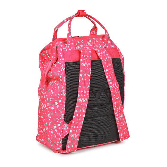 kidppc204025-sac-a-dos-poids-plume-liberty-strawberry-1-compartiment-3