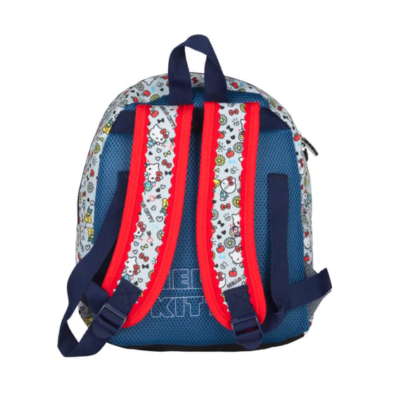 kidhek86001-sac-a-dos-baby-hello-kitty-kiss-kiss-3