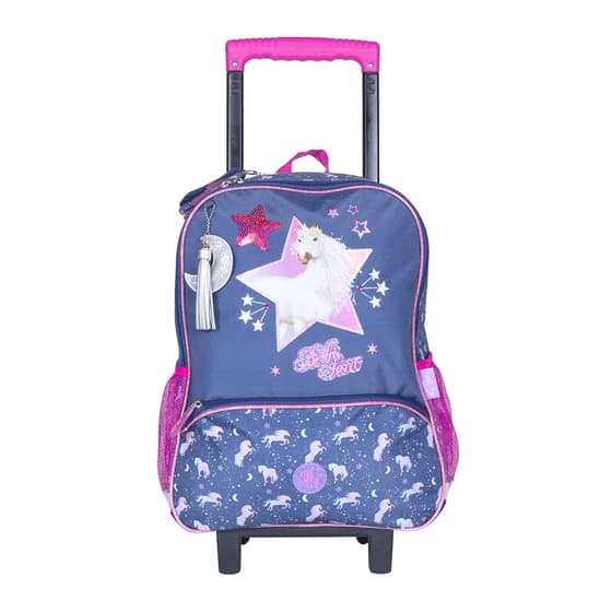 kidbsa52298-sac-a-dos-a-roulettes-bella-sara-cosmic-2-compartiments-1