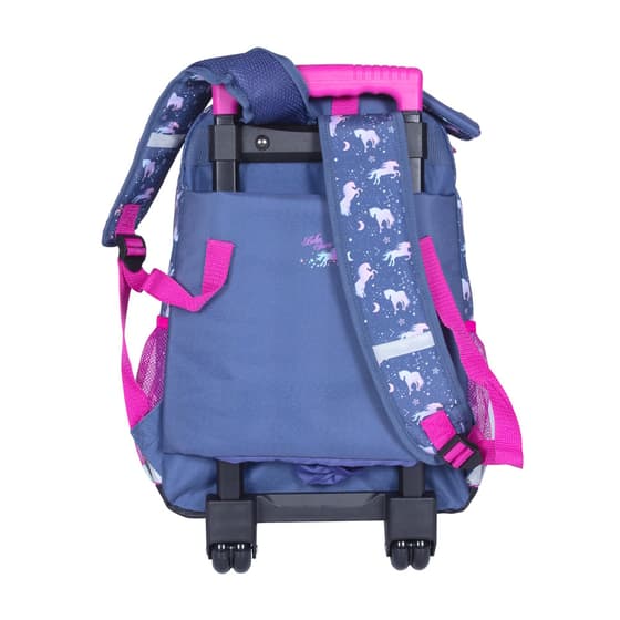 kidbsa52298-sac-a-dos-a-roulettes-bella-sara-cosmic-2-compartiments-2