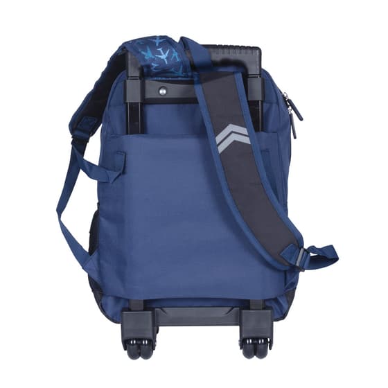 kidkip02275-sac-a-dos-a-roulettes-kip-aviator-2-compartiments-2