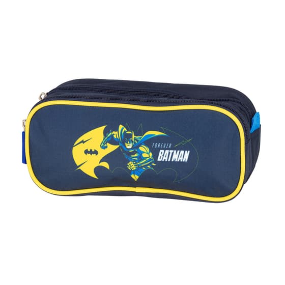 kiddcc56706-trousse-rectangulaire-batman-forever-2-compartiments-1