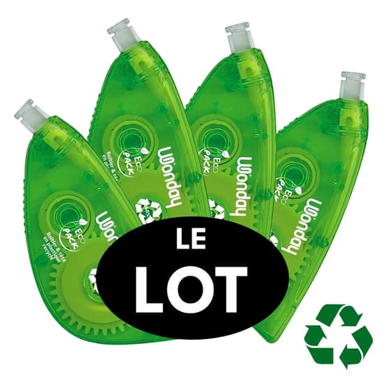 lot-4-rubans-correcteur-wonday-deroulement-lateral-5mmx12m-tete-rotative-001