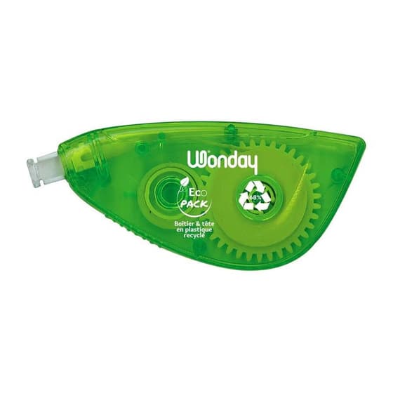 ruban-correcteur-wonday-deroulement-lateral-5mmx12m-tete-rotative-001