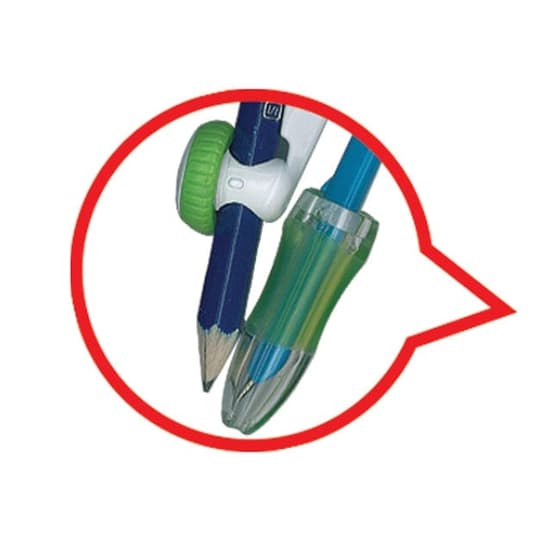 E647014-Compas-TWIST-N-SAFE-métal-à-capuchon-bleu-et-blanc-3