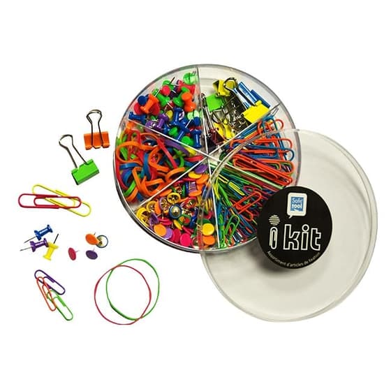 B800006-Set-325-attaches-de-bureau-coloris-assortis-1