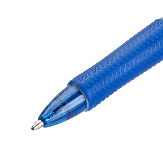 5888701-stylo-bille-pilot-acroball-1mm-pointe