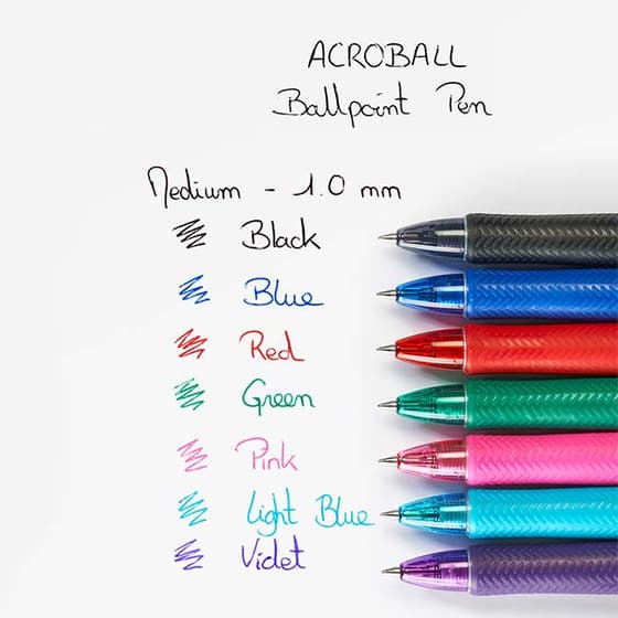 5888701-stylo-bille-pilot-acroball-1mm-2