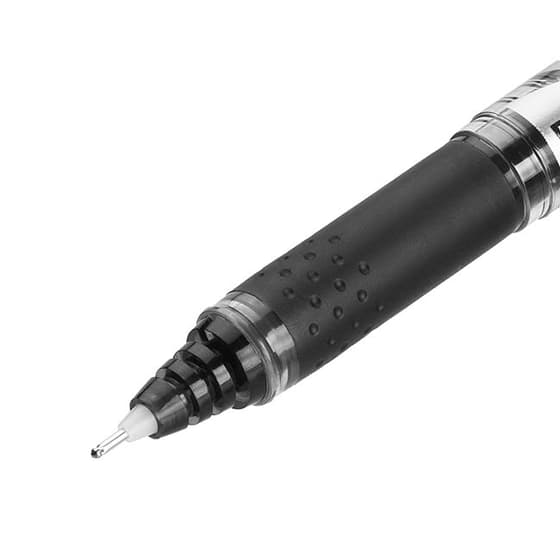 0125601-rollet-pilot-v7-grip-pointe-aiguille