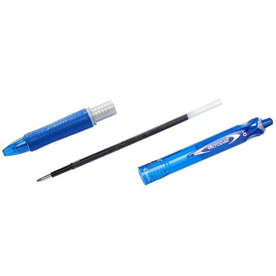 5888701-stylo-bille-pilot-acroball-1mm-3