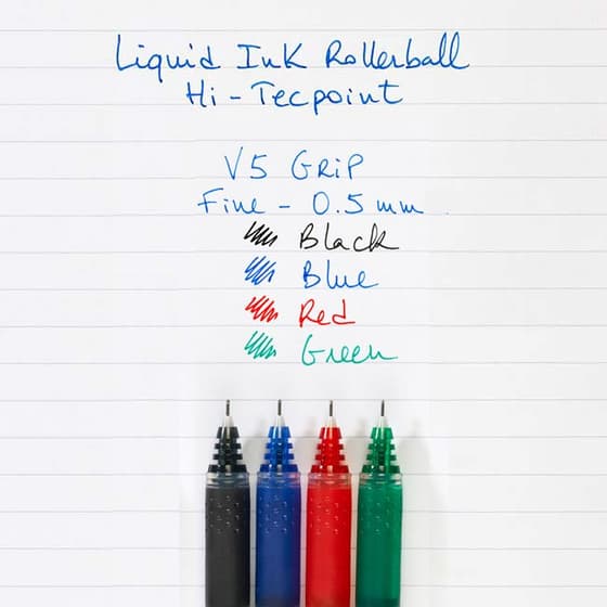 0122901-roller-pilot-v5-2