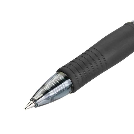 0188501-pilot-g2-encre-gel