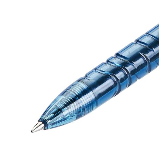 7461501-stylo-roller-b2p-pilot