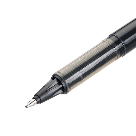 1464101-pilot-v-ball-07-pointe-metal