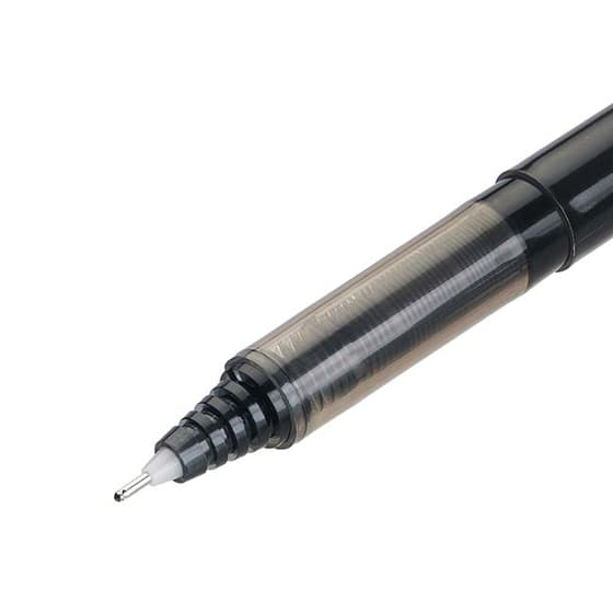 1457402-pilot-roller-hi-tec-v7