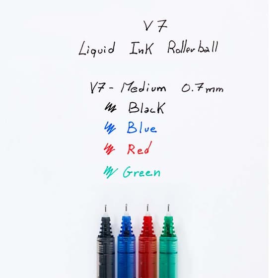 1457402-pilot-roller-hi-tec-v7-2