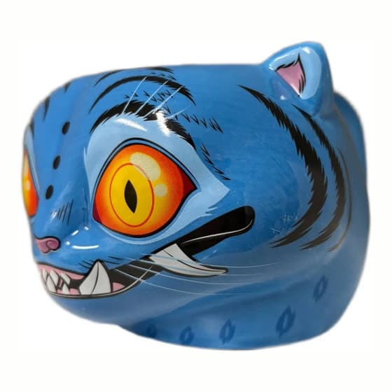 dan56080683-mug-ceramique-kpop-demon-hunter-sussie-3d-345ml-02