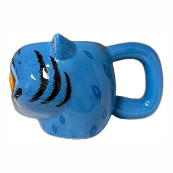 dan56080683-mug-ceramique-kpop-demon-hunter-sussie-3d-345ml-03