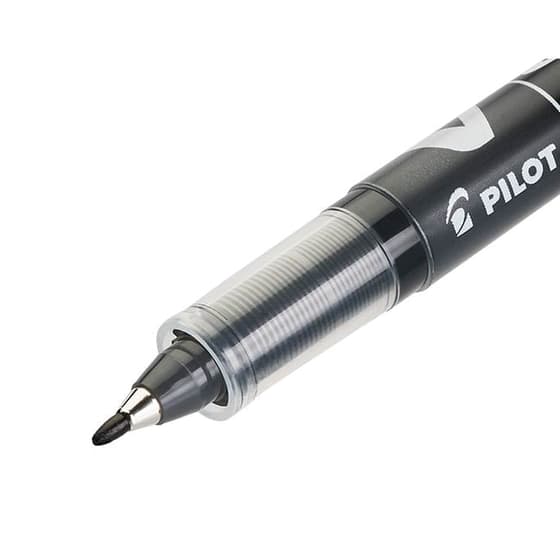 1453101-stylo-feutre-pilot-vsign-pointe