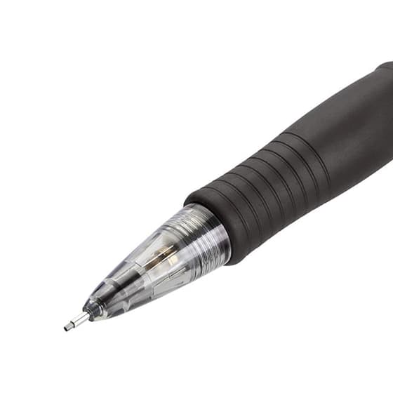 0189002-porte-mine-pilot-supergrip-2