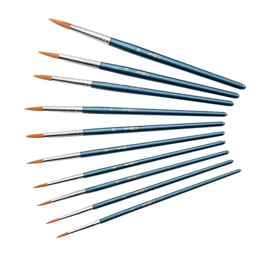 68012-pinceaux-ronds-JPC-tailles-assorties