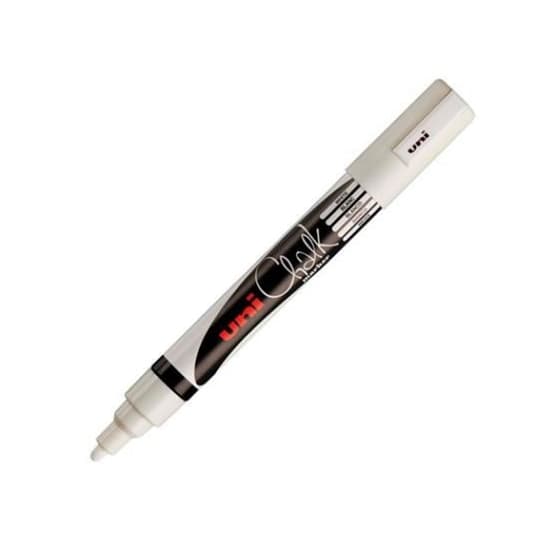 5728128-marqueur-craie-liquide-blanc-uni-chalk-pour-tableau-noir-1