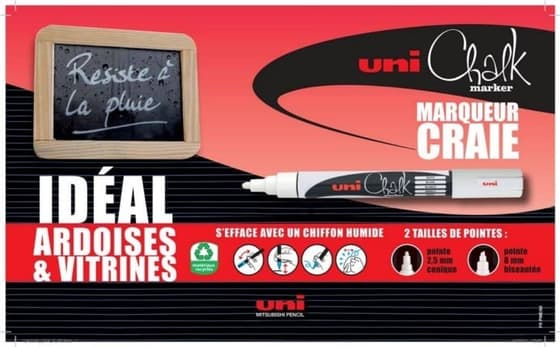 5728128-marqueur-craie-liquide-blanc-uni-chalk-pour-tableau-noir