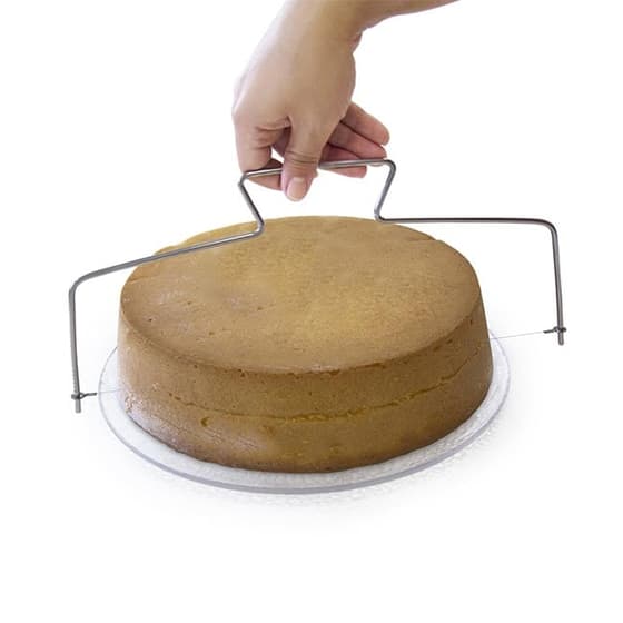 KP5176-Lyre-à-gâteau-et-génoise-LILY-COOK-avec-recette-3