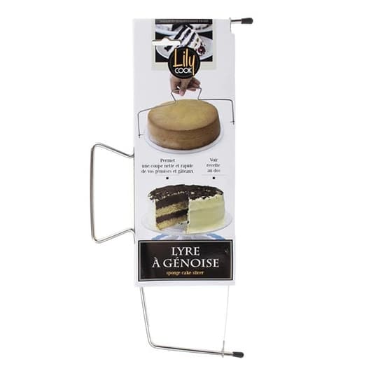 KP5176-Lyre-à-gâteau-et-génoise-LILY-COOK-avec-recette-1