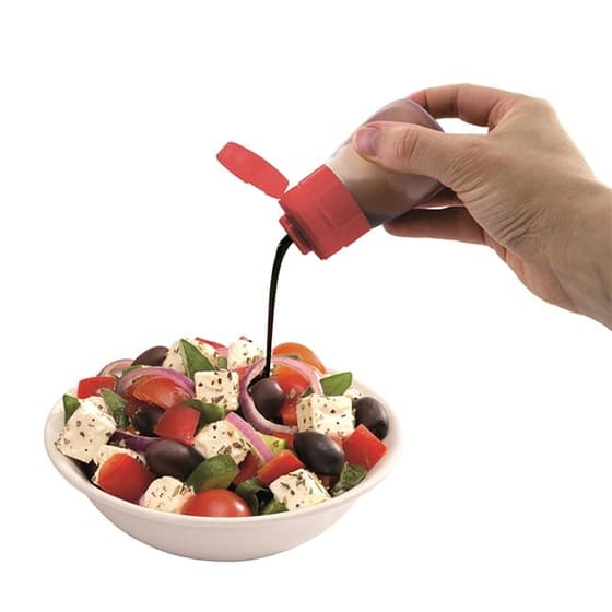 KA1251-Flacon-pour-vinaigrette-à-emporter-55-ml-rouge-1