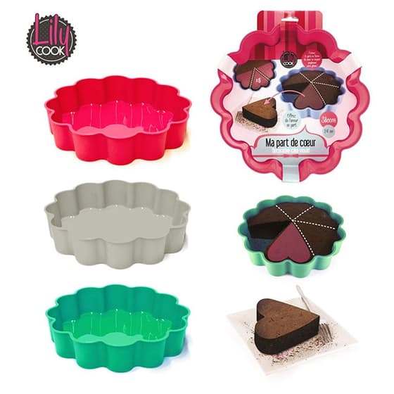 KP52291-moule-en-silicone-pour-faire-des-parts-en-forme-de-coeur-lily-cook